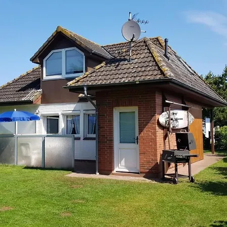 Herich By Interhome Goting