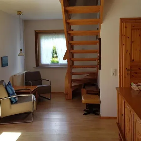 Casa de Férias Herich By Interhome Goting