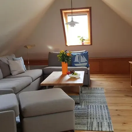Herich By Interhome * Goting