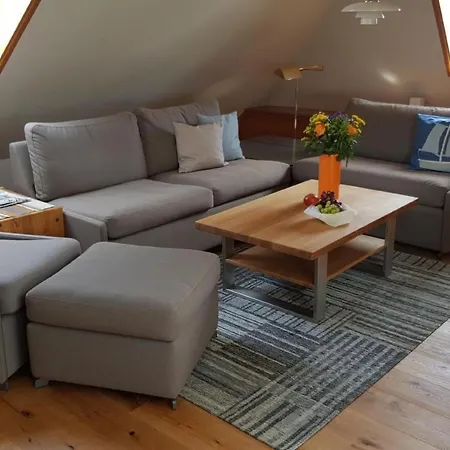 Herich By Interhome *