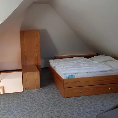 Herich By Interhome بيت للعطل Goting