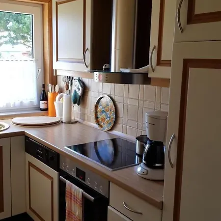 Herich By Interhome Goting