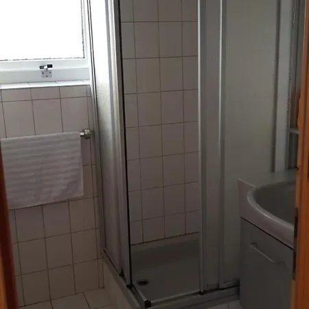 Herich By Interhome